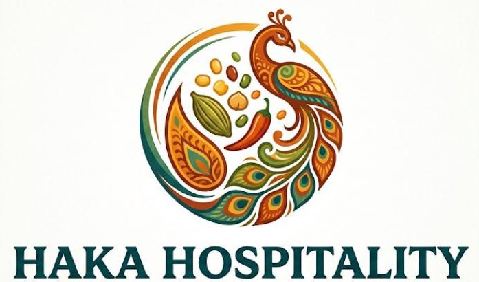 HAKA Hospitality