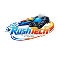 RushTechPOS